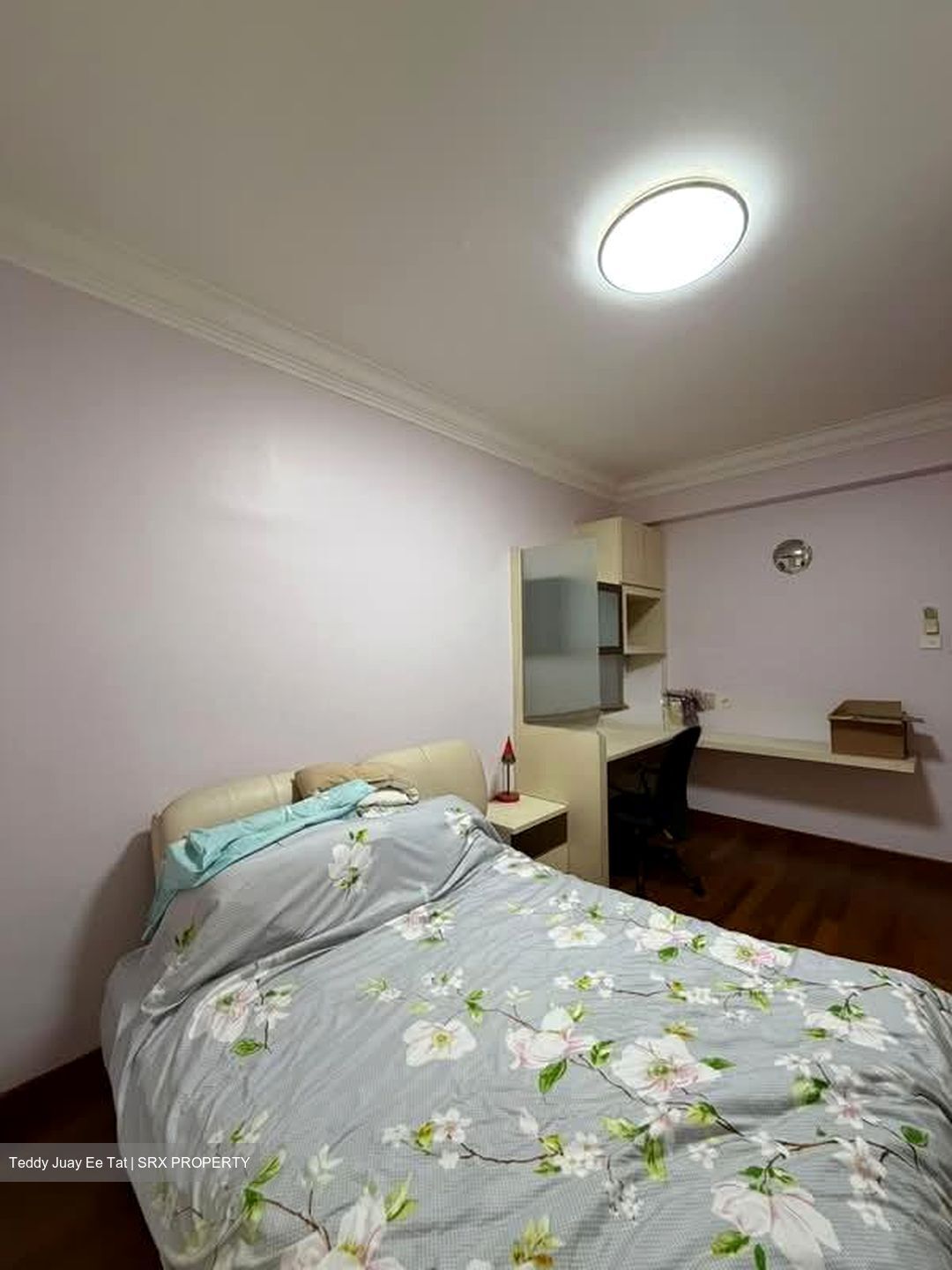 Stratton Park (D28), Terrace #584115391